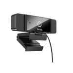 HOCO D100 WEB CAMERA FHD 1080P