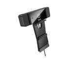 HOCO D100 WEB CAMERA FHD 1080P - Image 3