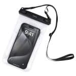 HOCO HX52 WATERPROOF CASE 7.2 INCH