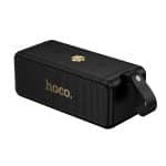 HOCO HT1 PRO MARQUIS SPORT BLUETOOTH SPEAKER 2 X 8W BLACK