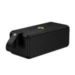 HOCO HT1 PRO MARQUIS SPORT BLUETOOTH SPEAKER 2 X 8W BLACK - Image 2