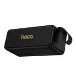 HOCO HT1 PRO MARQUIS SPORT BLUETOOTH SPEAKER 2 X 8W BLACK - Image 3