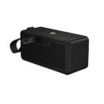 HOCO HT1 MAX MARQUIS SPORT BLUETOOTH SPEAKER 2 X 20W BLACK - Image 2