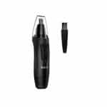 HOCO HP38 DRY BATTERY NOSE HAIR TRIMMER
