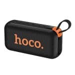 HOCO HC32 SMART SOUND SPORT BLUETOOTH SPEAKER 2 X 10W BLACK