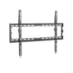 KYDOS TV WALL MOUNT FIXED 37-80 INCH K32-46F
