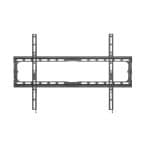 KYDOS TV WALL MOUNT FIXED 37-80 INCH K32-46F - Image 2