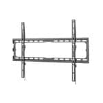 KYDOS TV WALL MOUNT FIXED 37-80 INCH K32-46F - Image 3