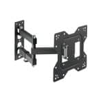 KYDOS TV WALL MOUNT FULL MOTION  23-43 INCH K68-223