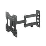 KYDOS TV WALL MOUNT FULL MOTION  23-43 INCH K68-223 - Image 2