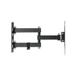KYDOS TV WALL MOUNT FULL MOTION  23-43 INCH K68-223 - Image 3