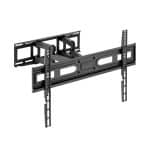 KYDOS TV WALL MOUNT FULL MOTION  37-80 INCH K78-466