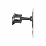 KYDOS TV WALL MOUNT FULL MOTION  37-80 INCH K78-466 - Image 2