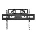 KYDOS TV WALL MOUNT FULL MOTION  37-80 INCH K78-466 - Image 3