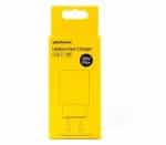 ULEFONE 20W USB-C FAST CHARGER UAN08 3-PIN UK