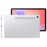 SAMSUNG X406 10.9 INCH TAB S10 LITE 5G 6/128GB SILVER WI-FI + 5G - Image 2