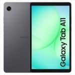 SAMSUNG X135 8.7 INCH TAB A11 4/64GB GREY LTE