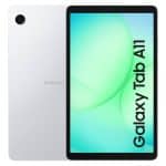 SAMSUNG X135 8.7 INCH TAB A11 4/64GB SILVER LTE