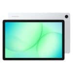 SAMSUNG X135 8.7 INCH TAB A11 4/64GB SILVER LTE - Image 2