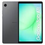 SAMSUNG X130 8.7 INCH TAB A11 8/128GB GREY WI-FI