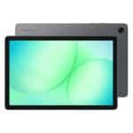 SAMSUNG X130 8.7 INCH TAB A11 8/128GB GREY WI-FI - Image 2
