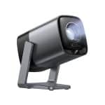 HOCO DT7 PROJECTOR SMART ELECTRIC FOCUS 1080P ANDROID VERSION UK