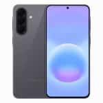 SAMSUNG A576B A57 5G 512GB AWESOME GRAY