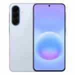 SAMSUNG A576B A57 5G 512GB AWESOME ICYBLUE