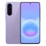 SAMSUNG A576B A57 5G 128GB AWESOME LILAC