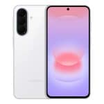 SAMSUNG A376B A37 5G 256GB AWESOME WHITE