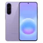 SAMSUNG A376B A37 5G 256GB AWESOME LAVENDER