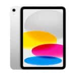 APPLE IPAD 10.9 11th GEN. 2025 A16 WIFI 256GB SILVER