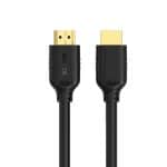 Unitek C11079BK 1.5M 4K 60Hz ULTRA HD HDMI Cable
