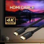 Unitek C11079BK 1.5M 4K 60Hz ULTRA HD HDMI Cable - Image 4