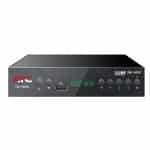 ATC ATC-205 Full HD DVB-T2 Set Top Box Receiver H.265/HEVC