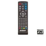 EDISION PICCOT256 Full HD DVB-T2 Set Top Box Receiver H.265/HEVC - Image 5