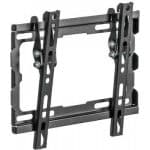 KYDOS TV WALL MOUNT TILT 23-43 INCH K32-22T