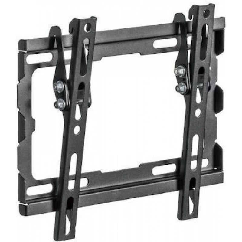 694853777655.jpg KYDOS TV WALL MOUNT TILT 23-43 INCH K32-22T - Image 1