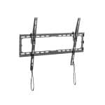 KYDOS TV WALL MOUNT TILT 37-80 INCH K32-46T