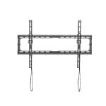 KYDOS TV WALL MOUNT TILT 37-80 INCH K32-46T - Image 2