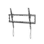 KYDOS TV WALL MOUNT TILT 37-80 INCH K32-46T - Image 3