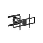 KYDOS TV WALL MOUNT FULL MOTION 43-100 INCH K81-486