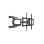 KYDOS TV WALL MOUNT FULL MOTION 43-100 INCH K81-486 - Image 2