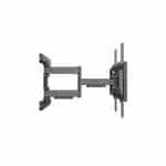 KYDOS TV WALL MOUNT FULL MOTION 43-100 INCH K81-486 - Image 3
