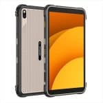 ULEFONE RUGKING PAD PRO 8.68 INCH 4G IP69K/IP68 8GB/128GB GRAY
