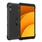 ULEFONE RUGKING PAD PRO 8.68 INCH 4G IP69K/IP68 8GB/128GB BLACK