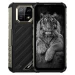 ULEFONE ARMOR 22 PRO IP69K/IP68 8GB/256GB BLACK