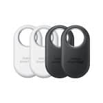 SAMSUNG SMARTTAG2 4 PACK EL-T5600 2 X BLACK + 2 X WHITE