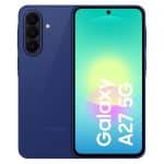 SAMSUNG A276B A27 5G 128GB BLUE