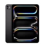APPLE IPAD PRO 11 8th Gen. M5 2025 WIFI 256GB SPACE BLACK